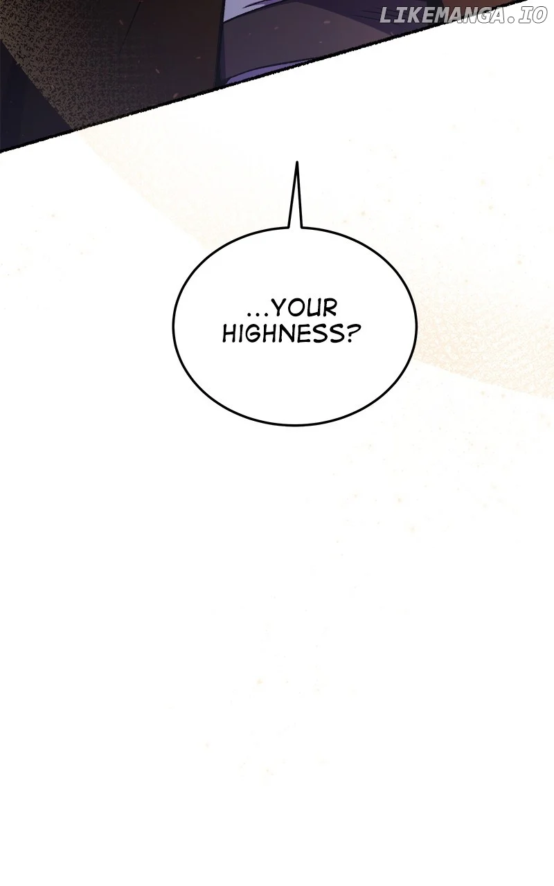 Like A Wind On A Dry Branch chapter 191 page 118