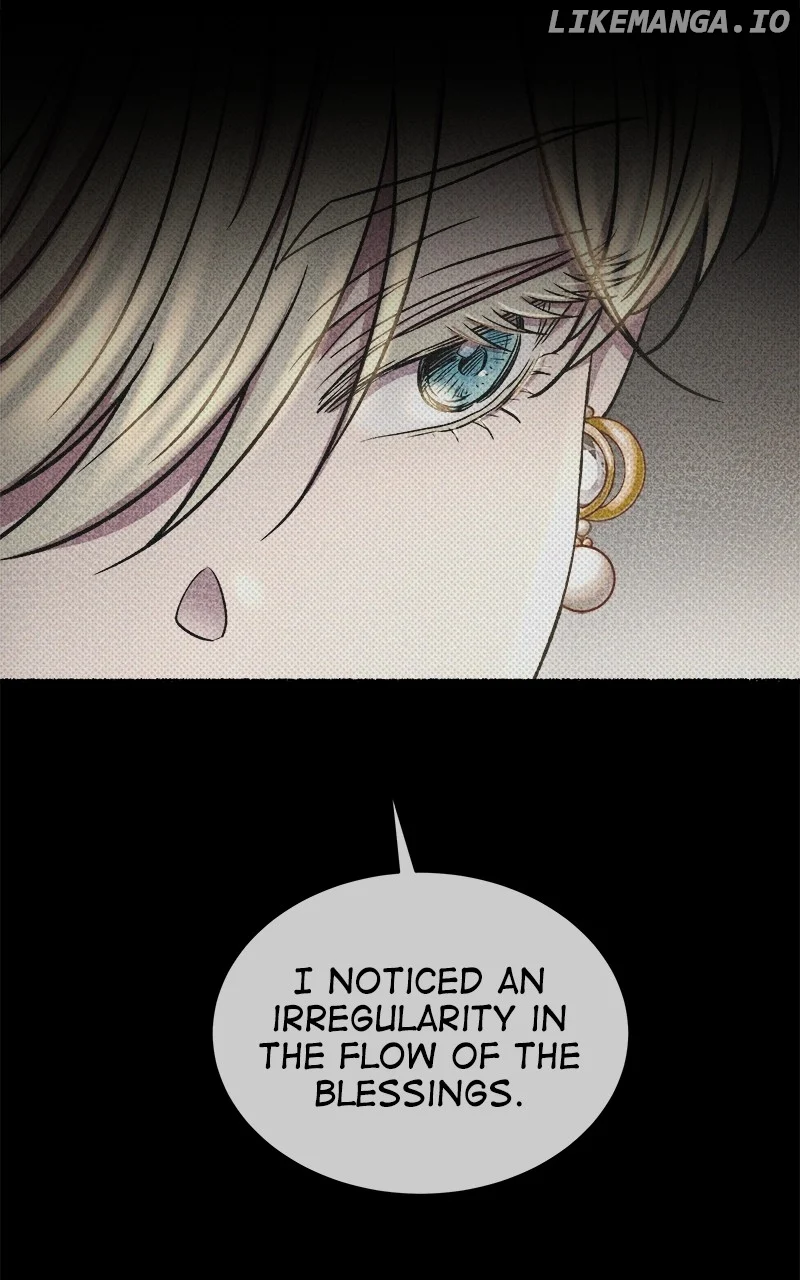 Like A Wind On A Dry Branch chapter 192 page 5