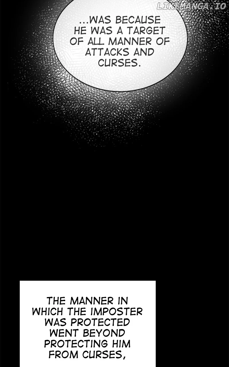 Like A Wind On A Dry Branch chapter 192 page 7