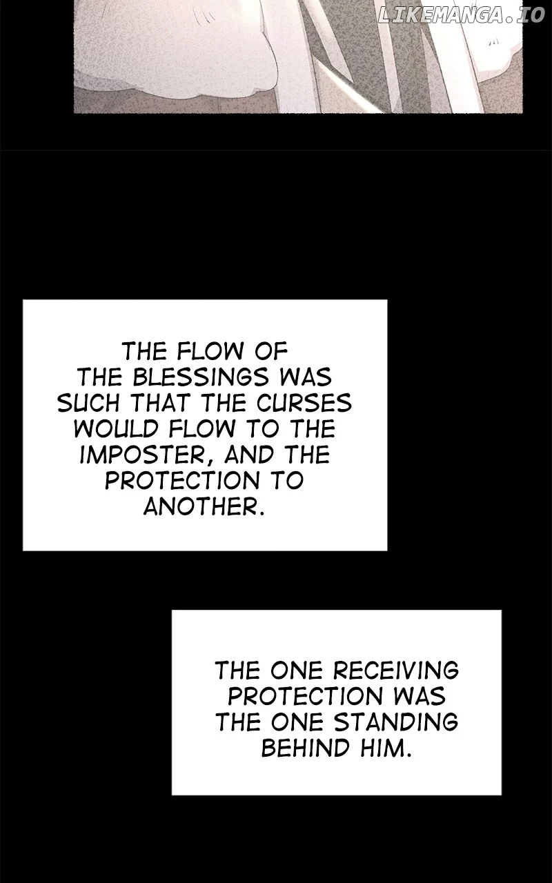 Like A Wind On A Dry Branch chapter 192 page 9