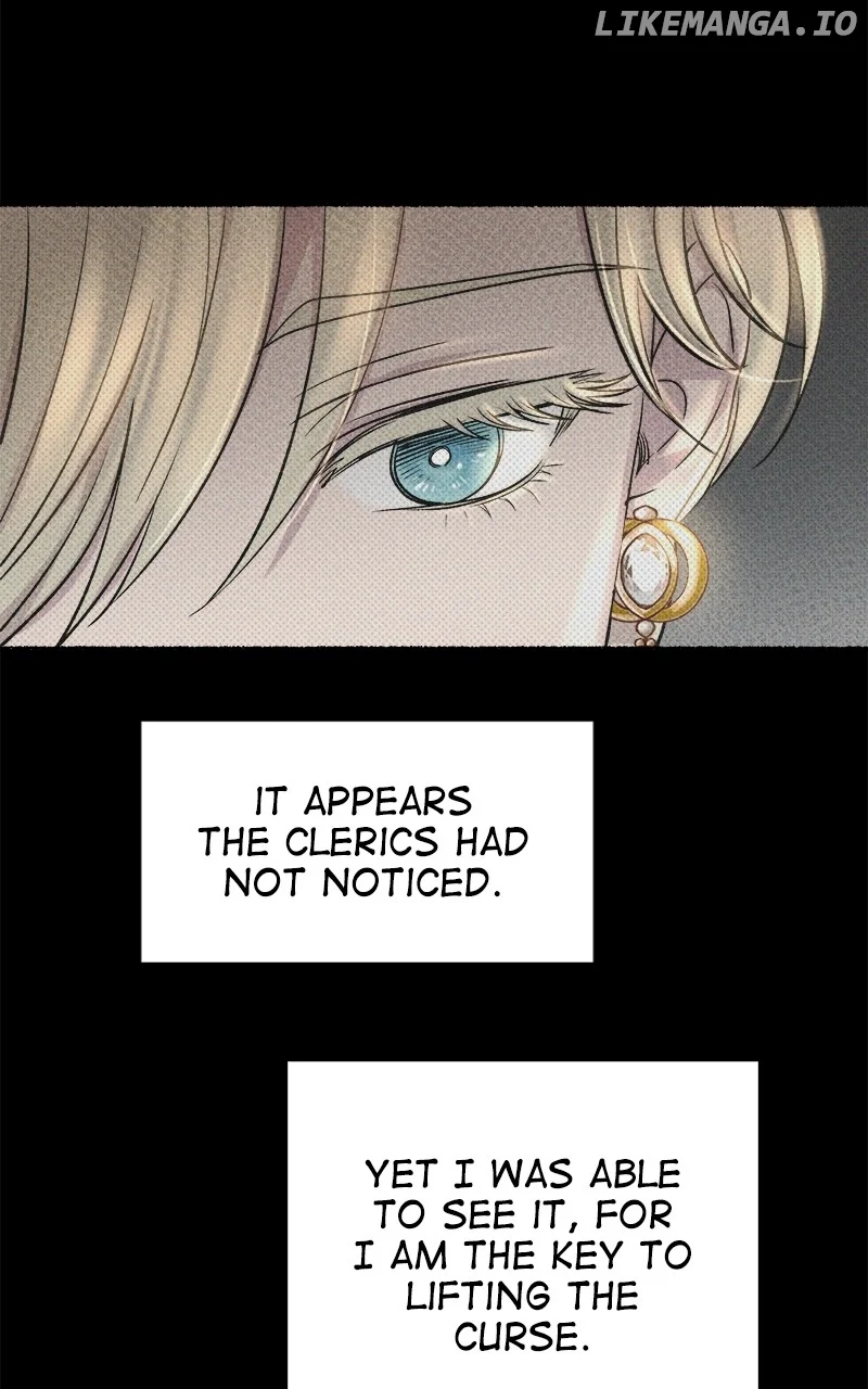 Like A Wind On A Dry Branch chapter 192 page 10