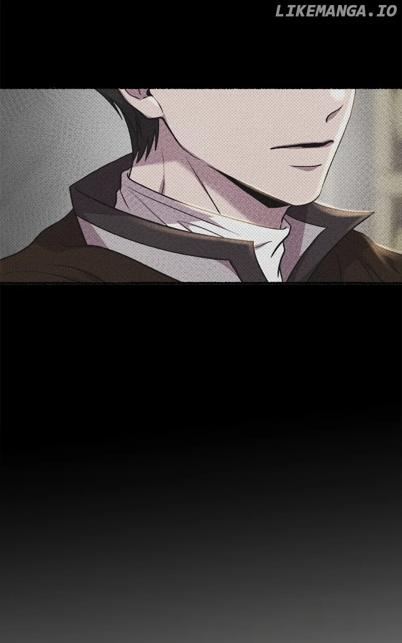 Like A Wind On A Dry Branch chapter 192 page 15