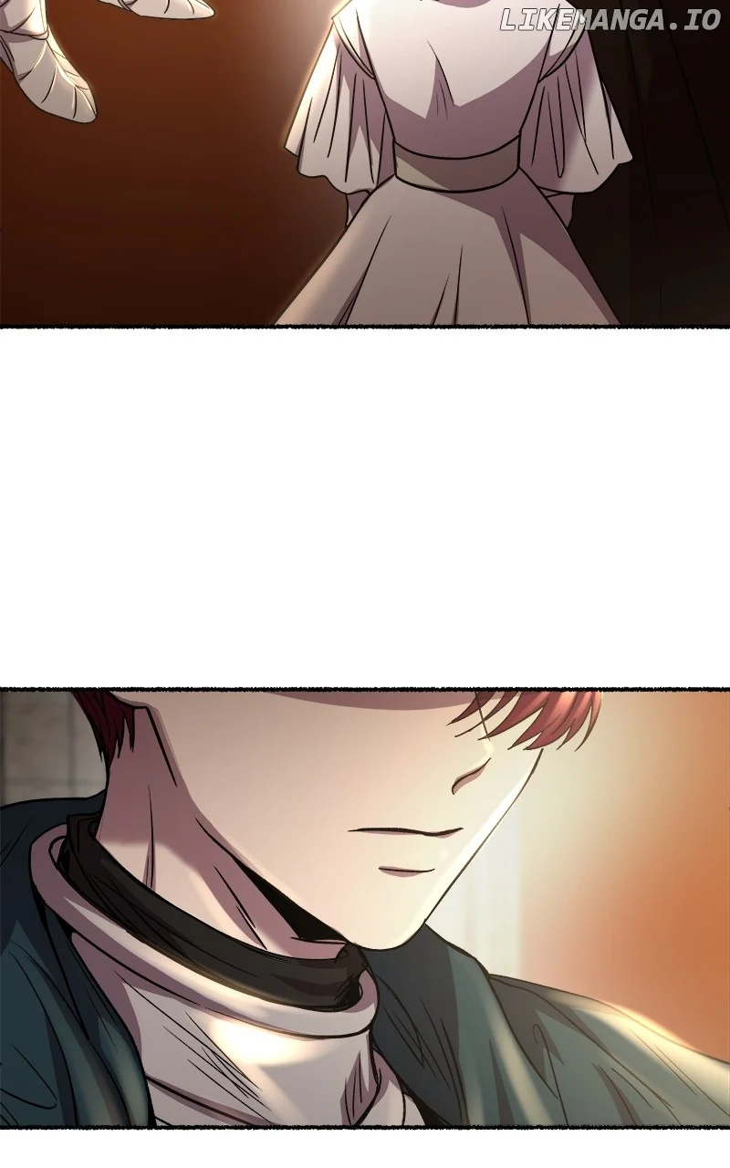 Like A Wind On A Dry Branch chapter 192 page 18