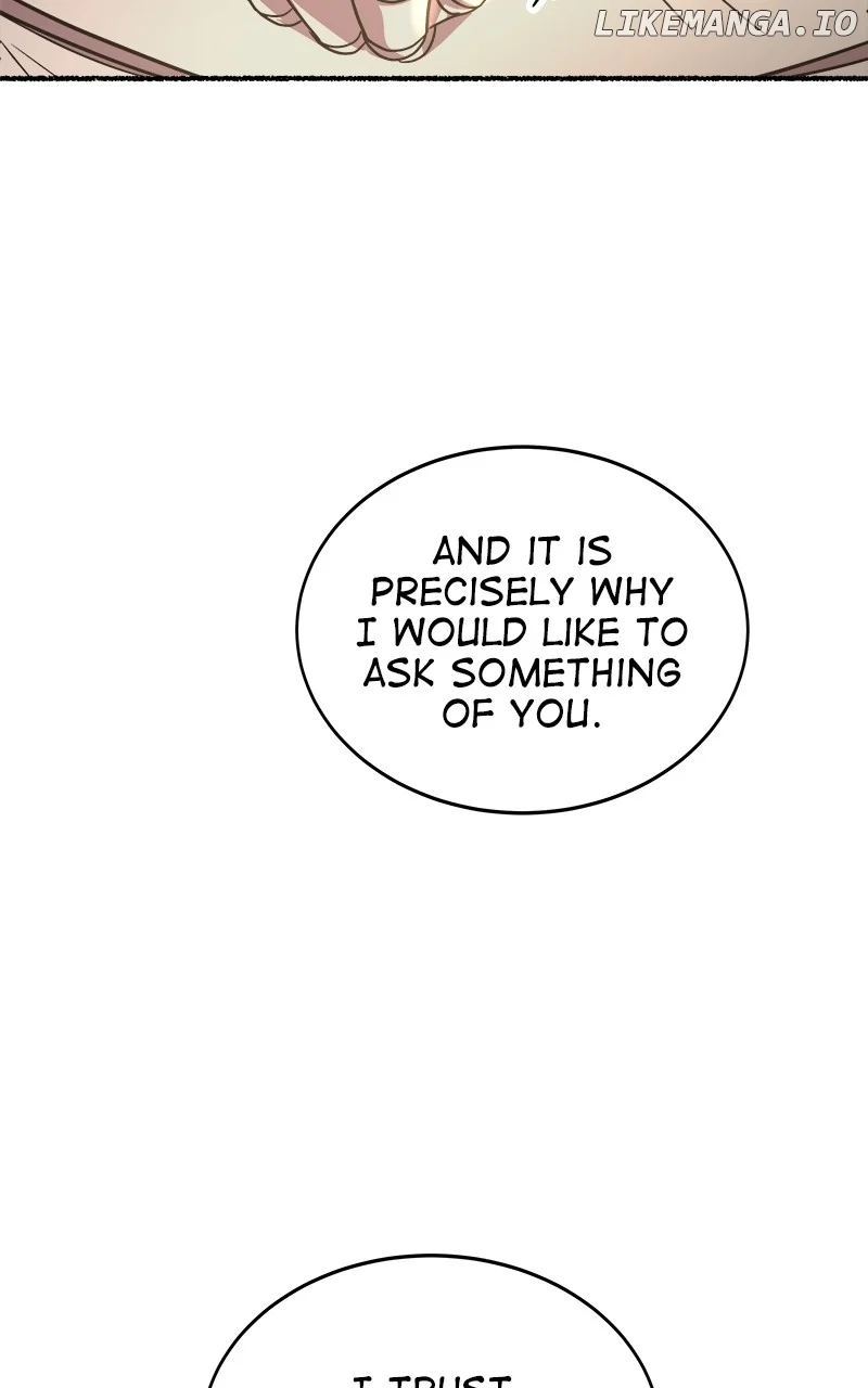 Like A Wind On A Dry Branch chapter 192 page 20