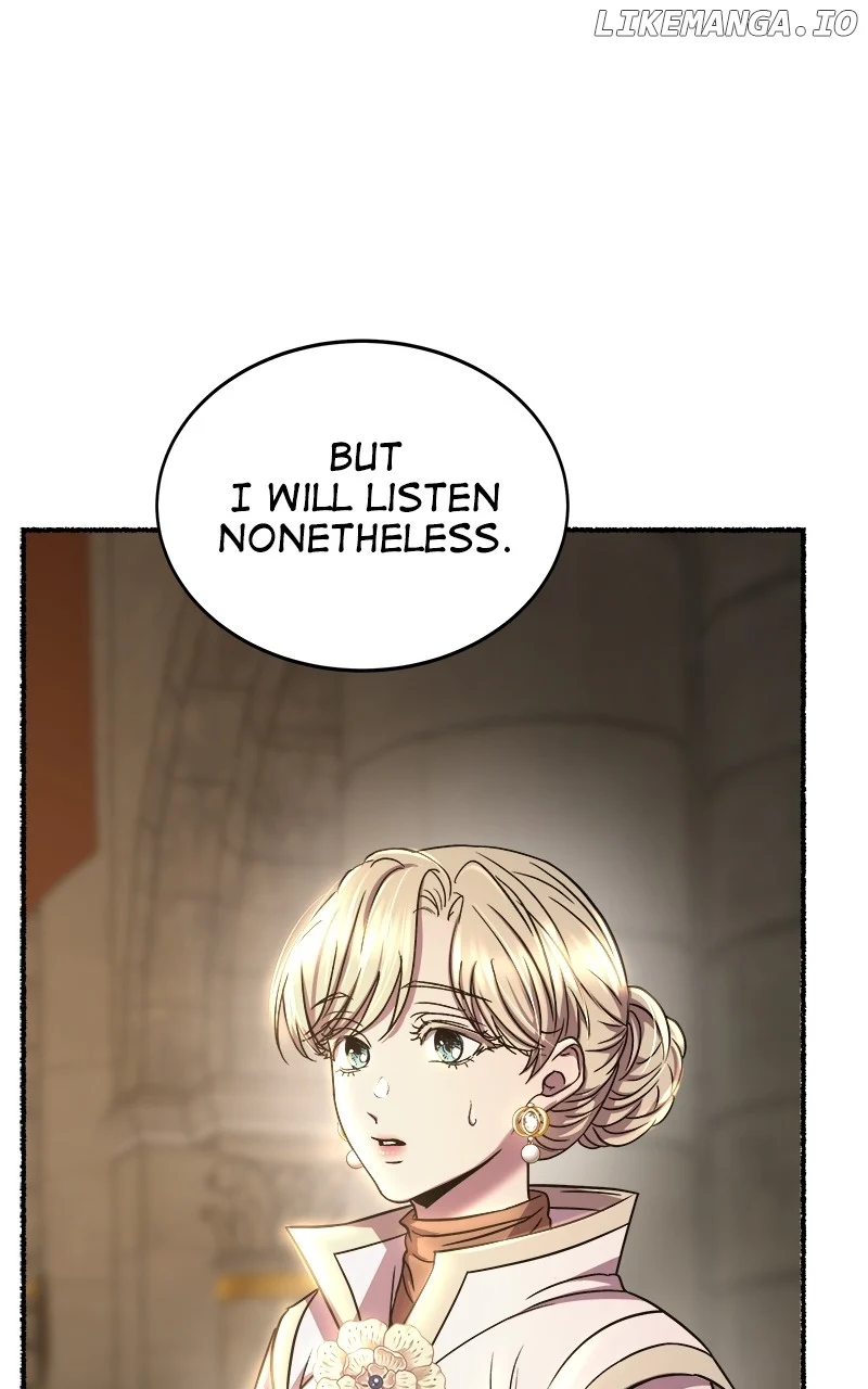 Like A Wind On A Dry Branch chapter 192 page 25