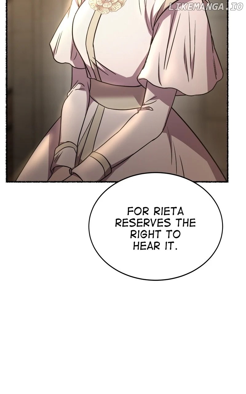 Like A Wind On A Dry Branch chapter 192 page 26