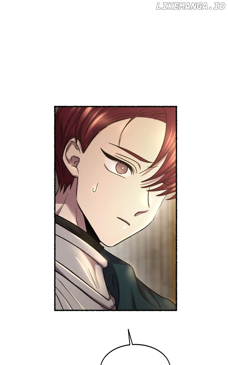 Like A Wind On A Dry Branch chapter 192 page 27