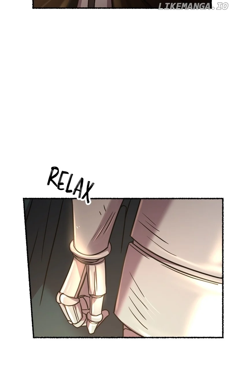 Like A Wind On A Dry Branch chapter 192 page 29