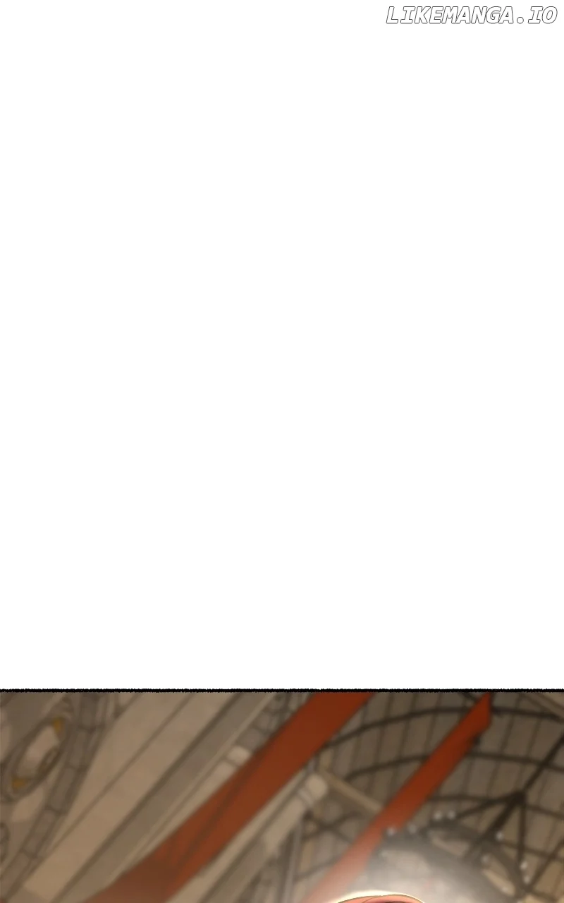 Like A Wind On A Dry Branch chapter 192 page 30