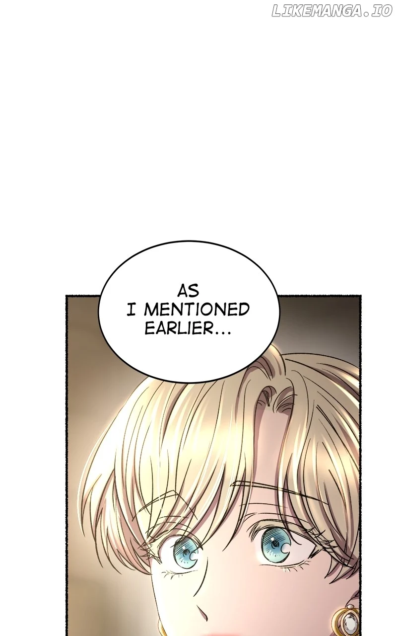 Like A Wind On A Dry Branch chapter 192 page 33