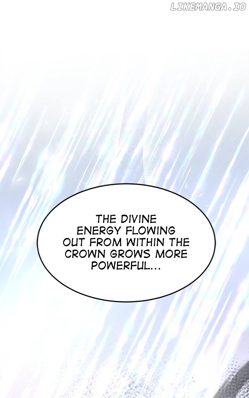Like A Wind On A Dry Branch chapter 192 page 37