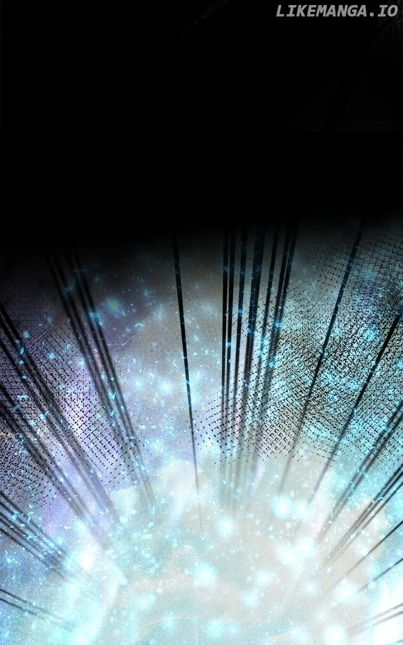 Like A Wind On A Dry Branch chapter 192 page 39