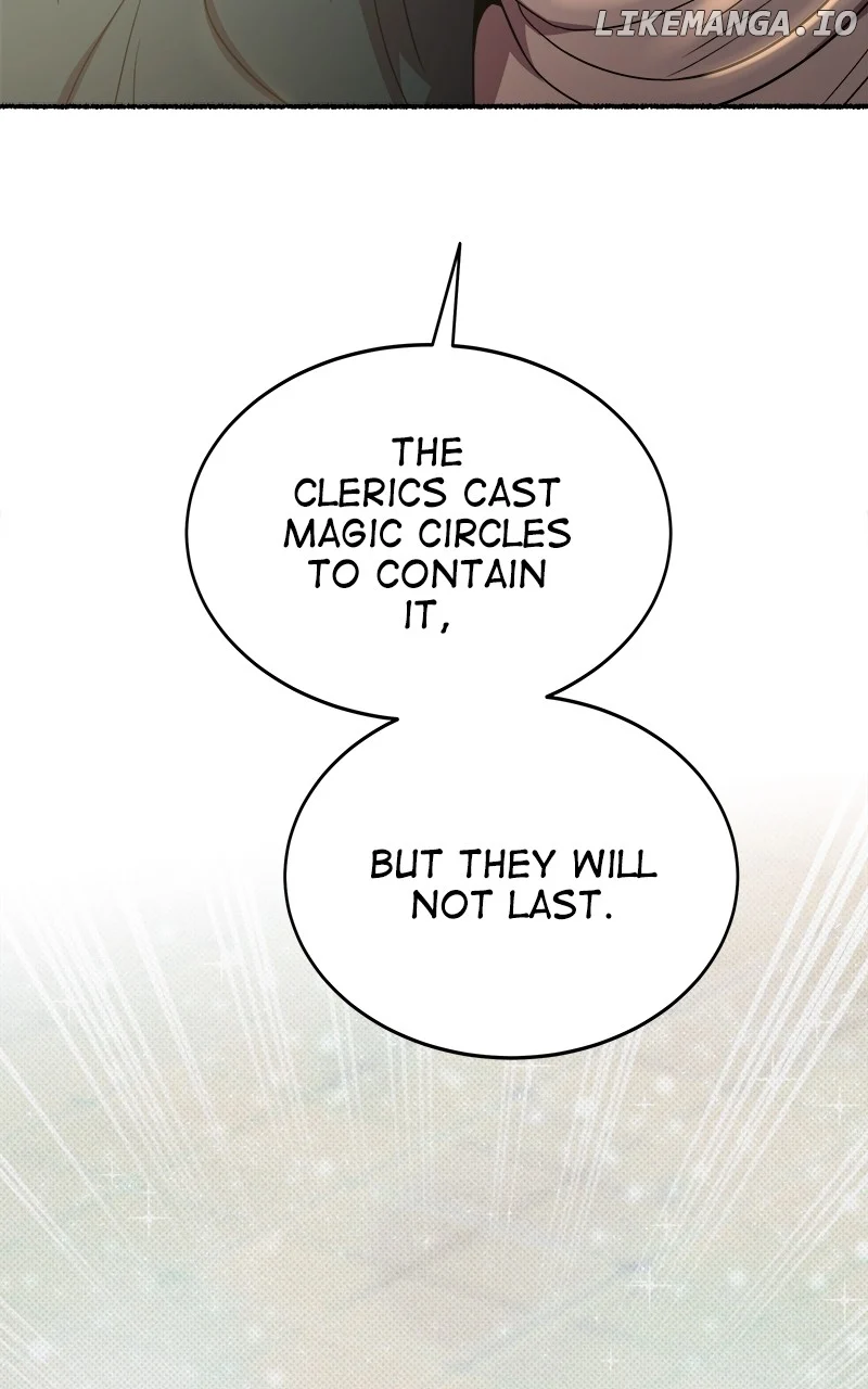 Like A Wind On A Dry Branch chapter 192 page 42