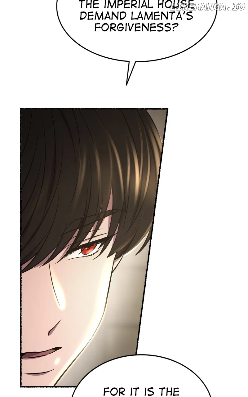 Like A Wind On A Dry Branch chapter 192 page 44