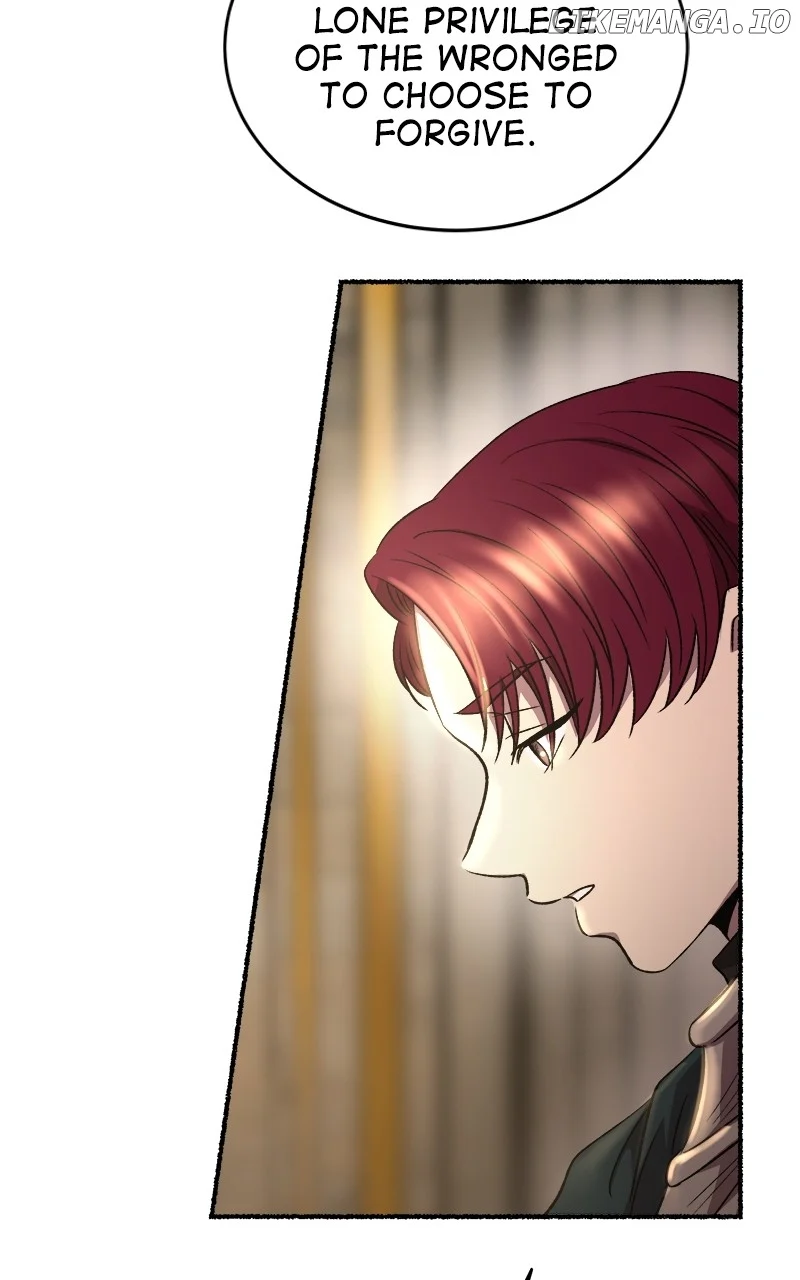 Like A Wind On A Dry Branch chapter 192 page 45