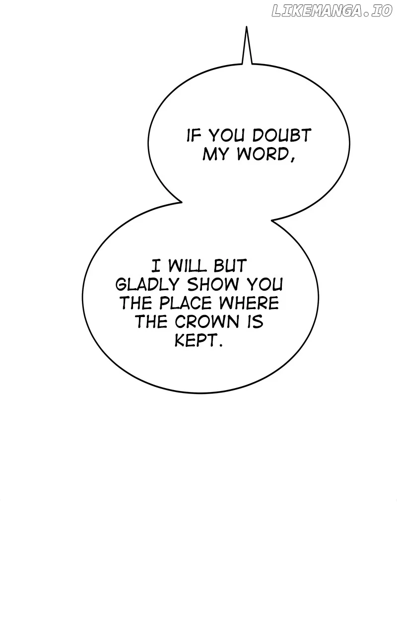 Like A Wind On A Dry Branch chapter 192 page 50