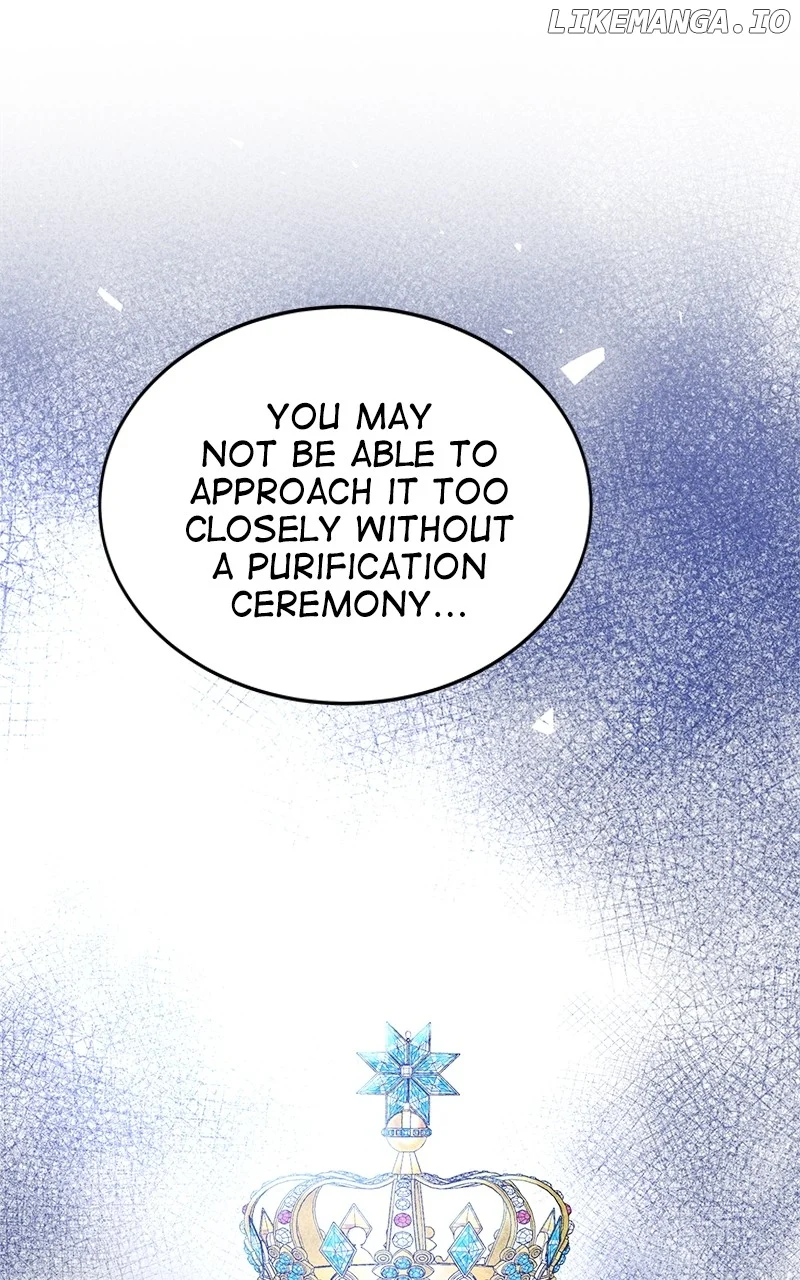 Like A Wind On A Dry Branch chapter 192 page 51