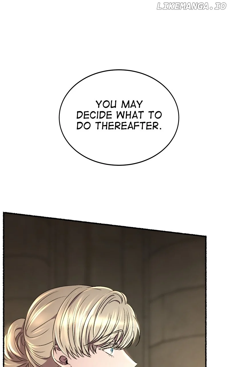 Like A Wind On A Dry Branch chapter 192 page 53