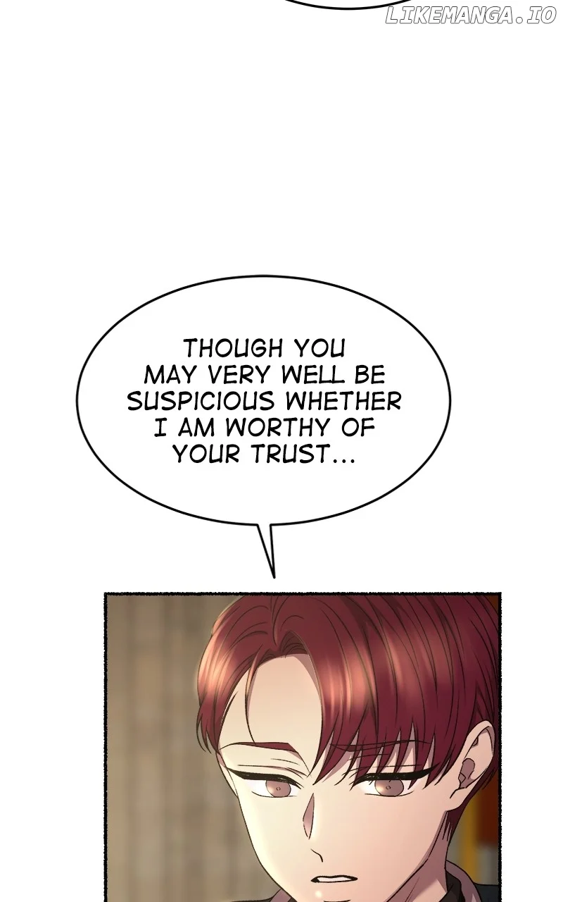 Like A Wind On A Dry Branch chapter 192 page 55