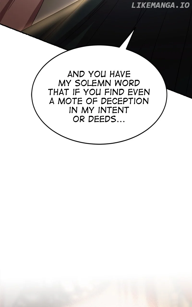 Like A Wind On A Dry Branch chapter 192 page 58