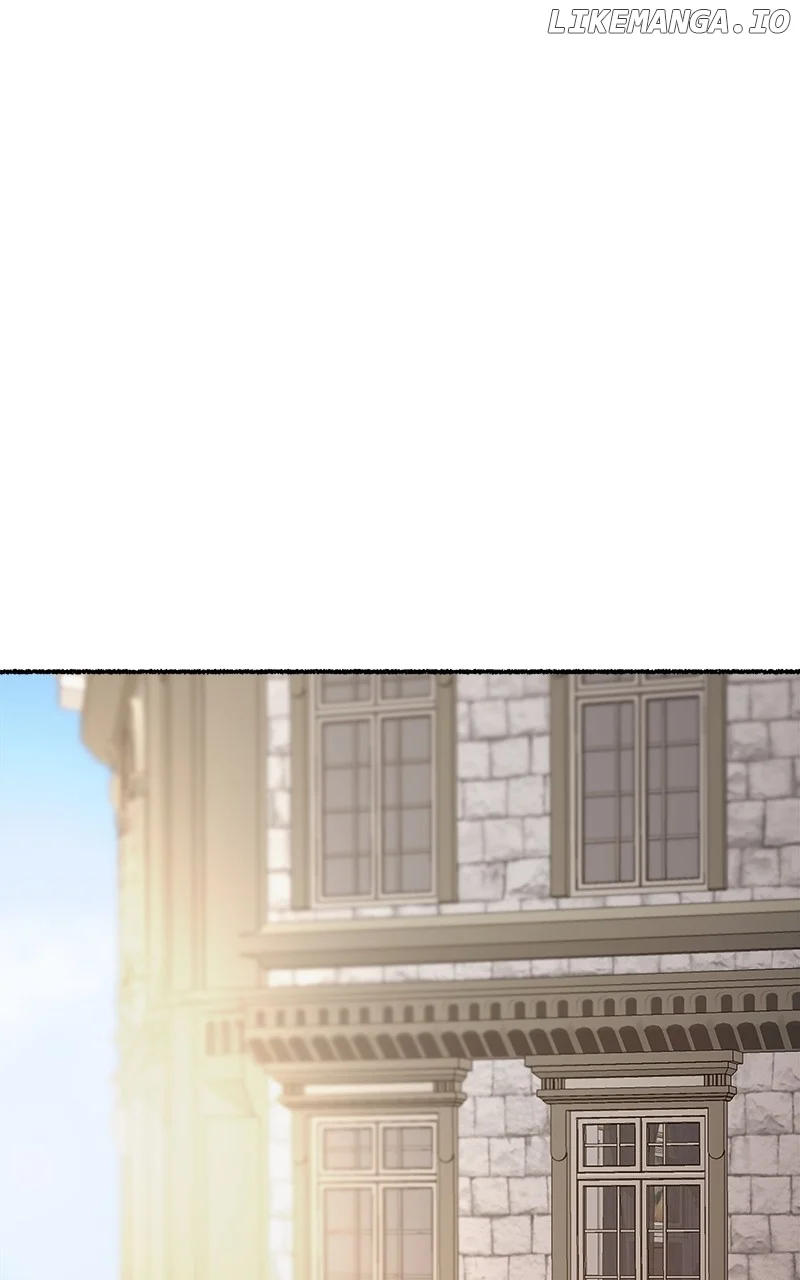 Like A Wind On A Dry Branch chapter 192 page 62