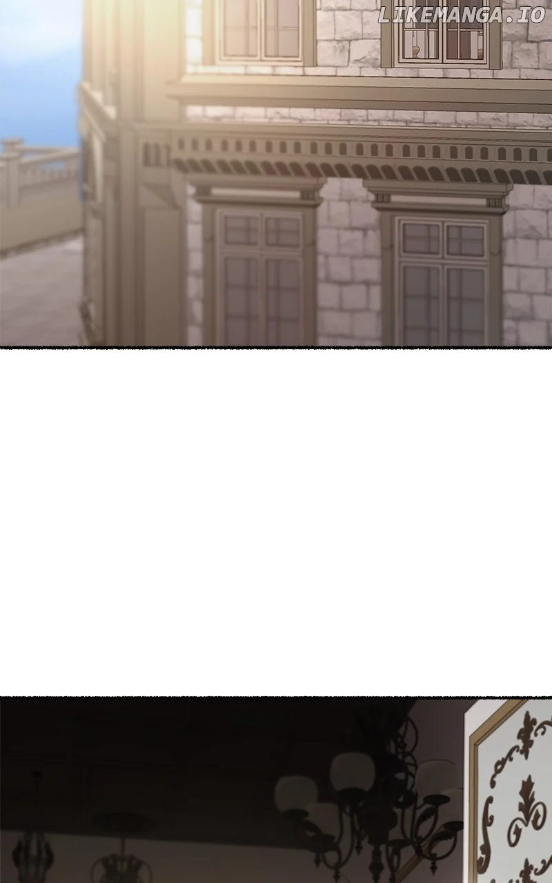Like A Wind On A Dry Branch chapter 192 page 63