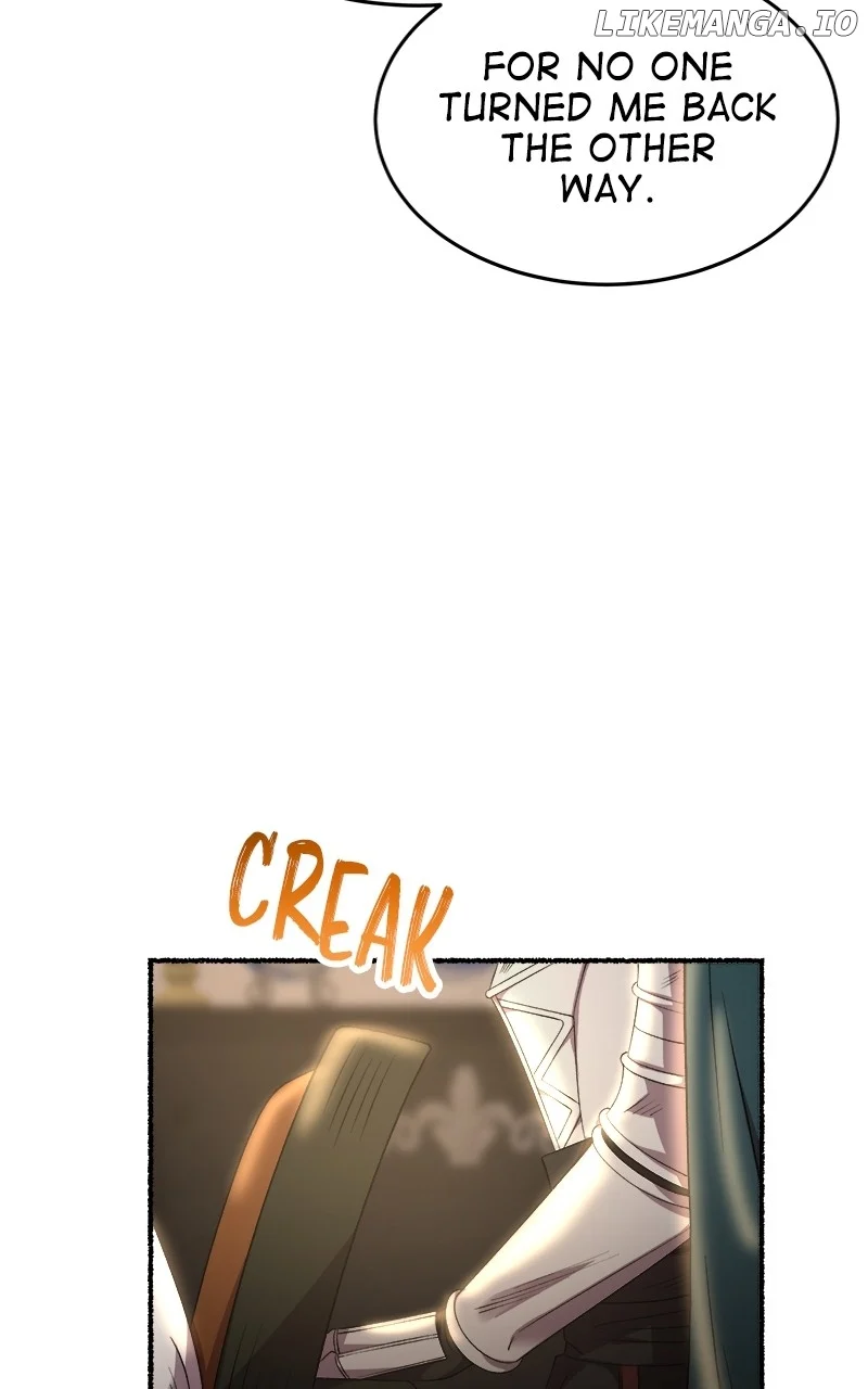 Like A Wind On A Dry Branch chapter 192 page 66