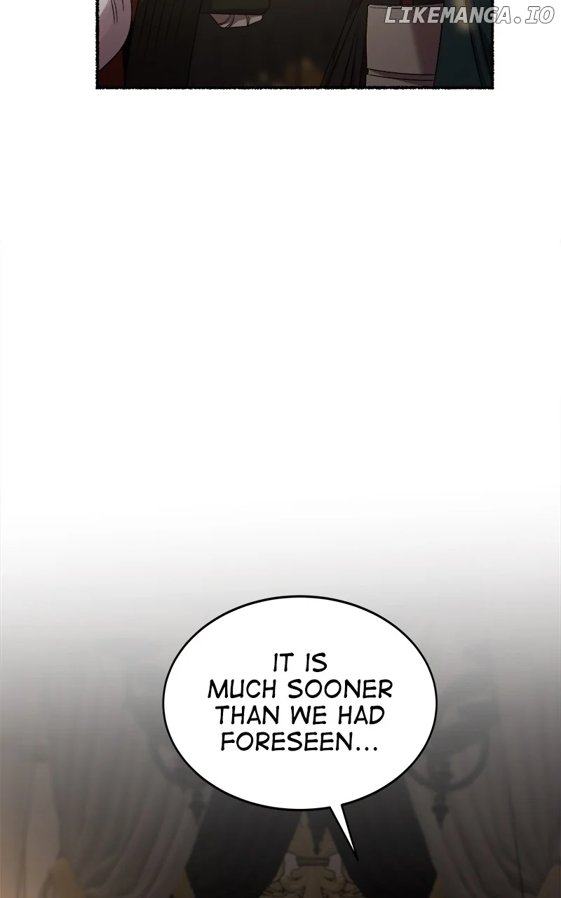 Like A Wind On A Dry Branch chapter 192 page 67