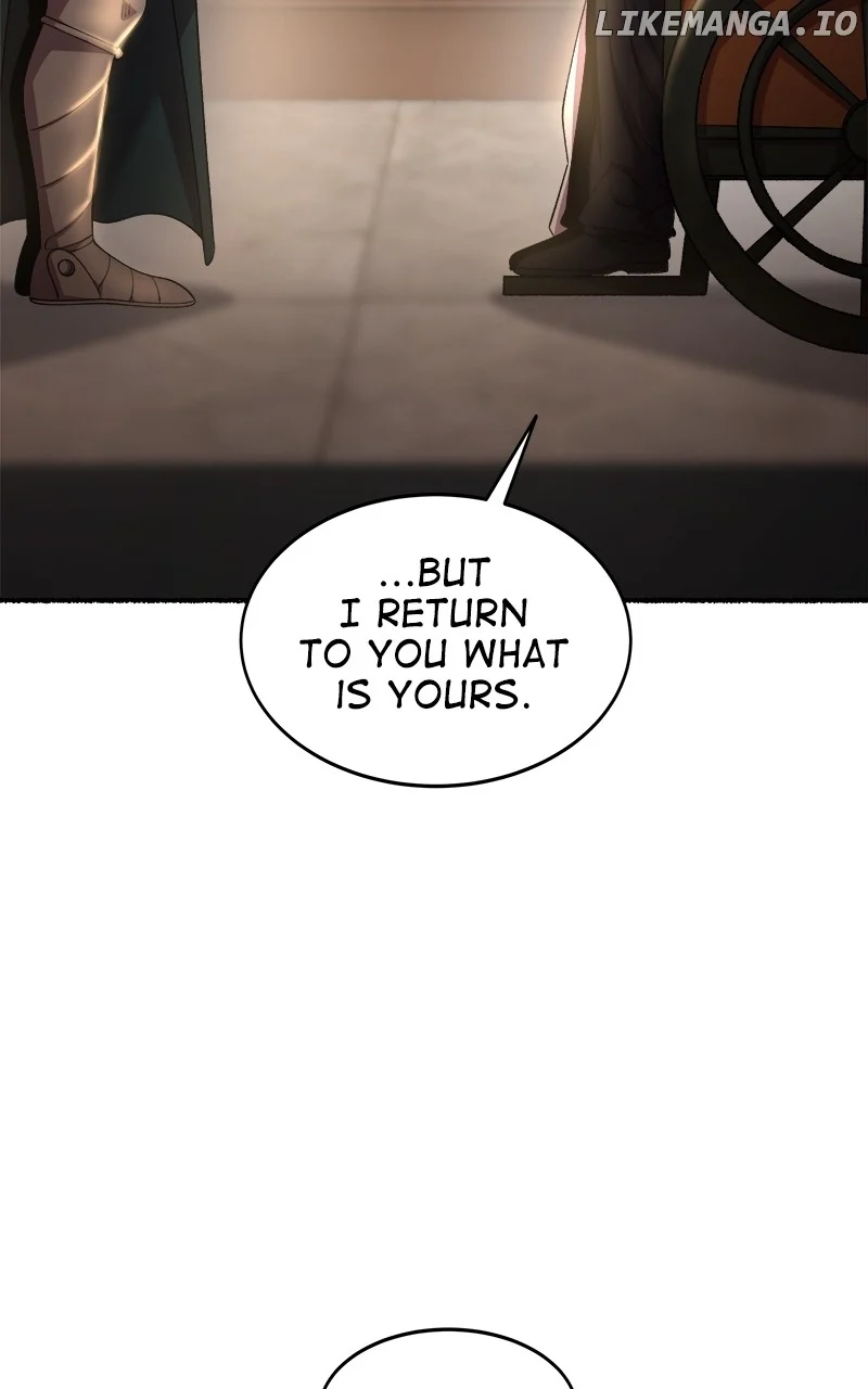 Like A Wind On A Dry Branch chapter 192 page 69