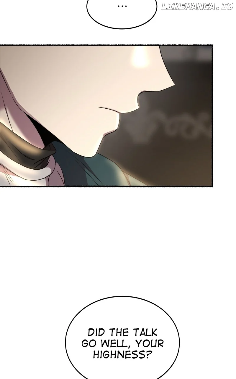 Like A Wind On A Dry Branch chapter 192 page 70