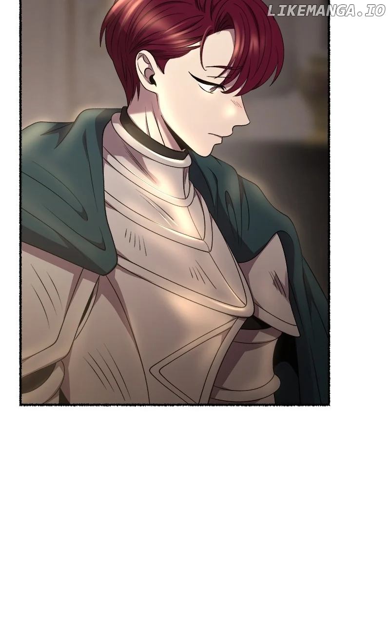 Like A Wind On A Dry Branch chapter 192 page 73