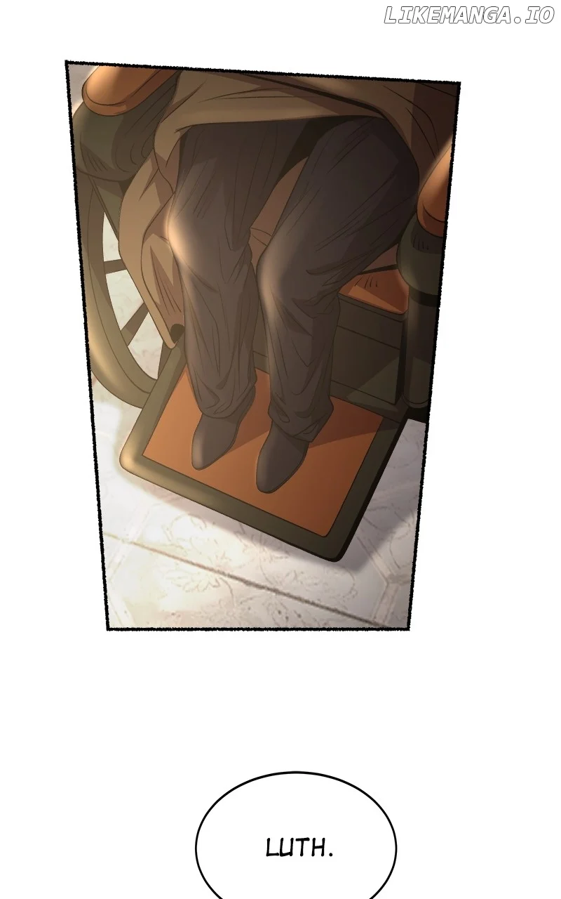 Like A Wind On A Dry Branch chapter 192 page 74