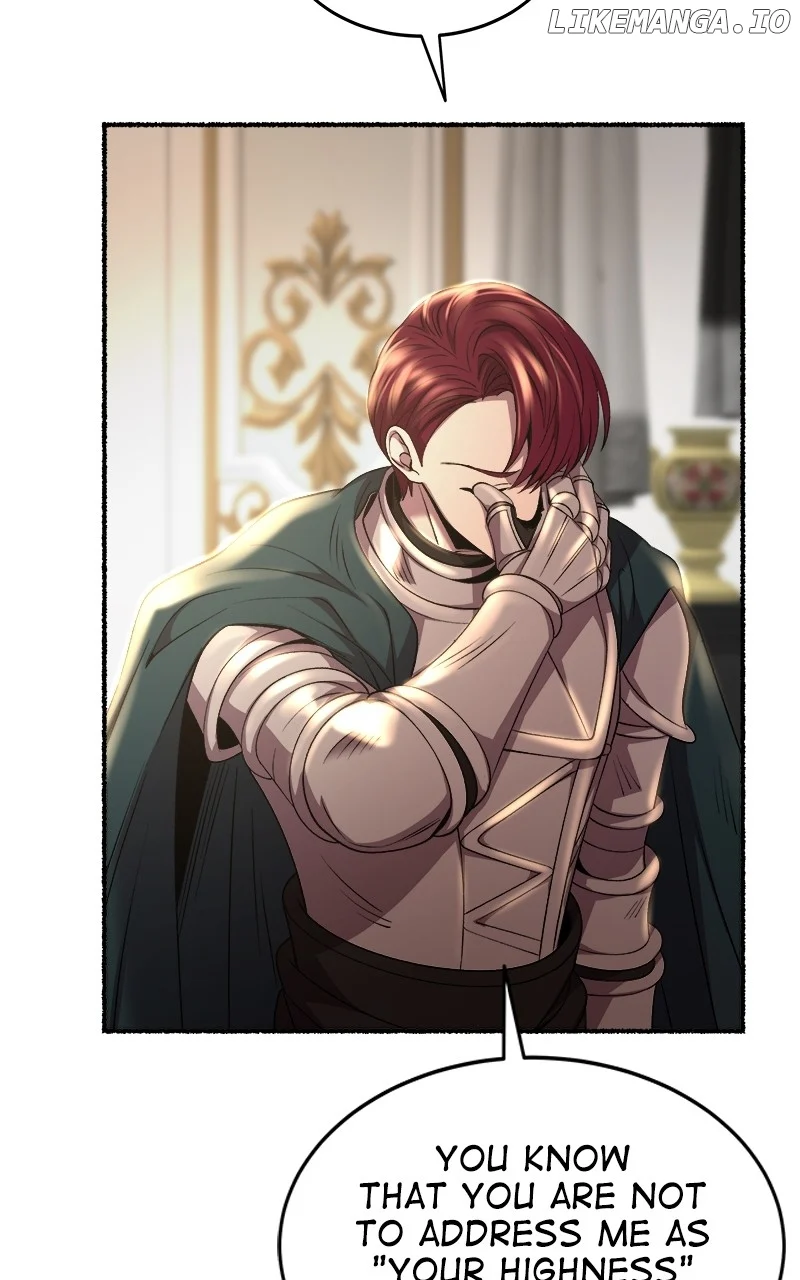 Like A Wind On A Dry Branch chapter 192 page 75