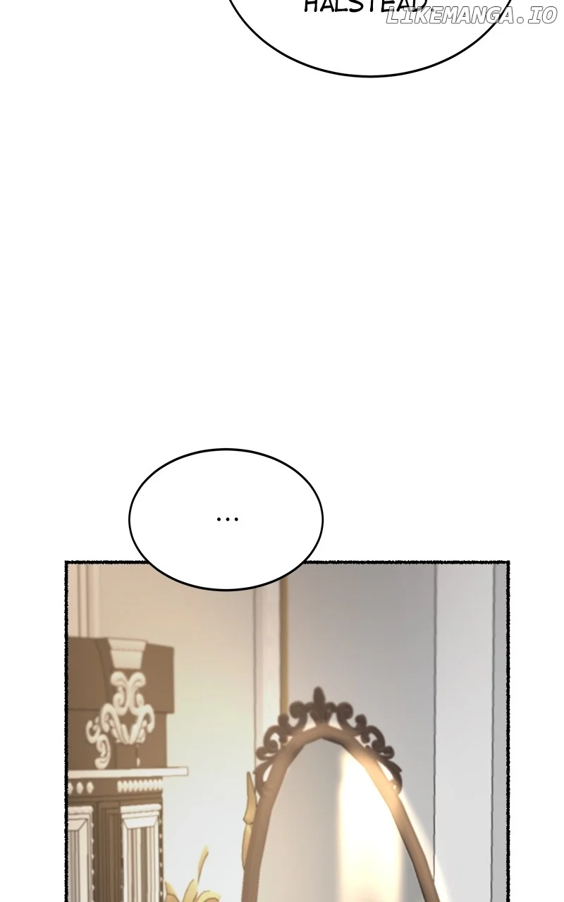 Like A Wind On A Dry Branch chapter 192 page 78
