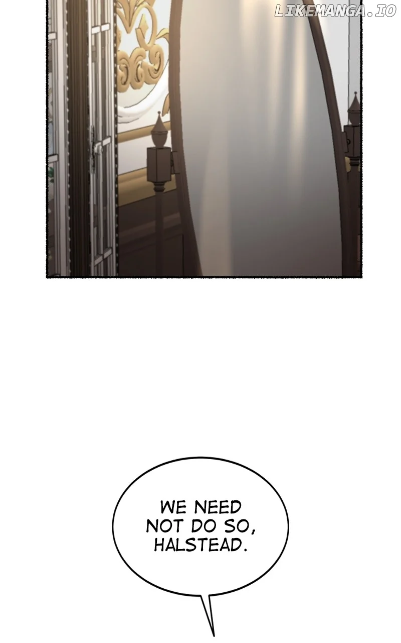 Like A Wind On A Dry Branch chapter 192 page 79