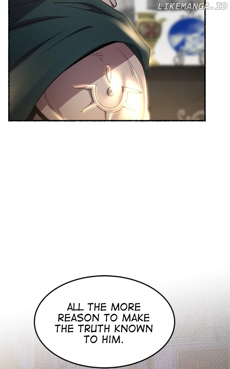 Like A Wind On A Dry Branch chapter 192 page 82