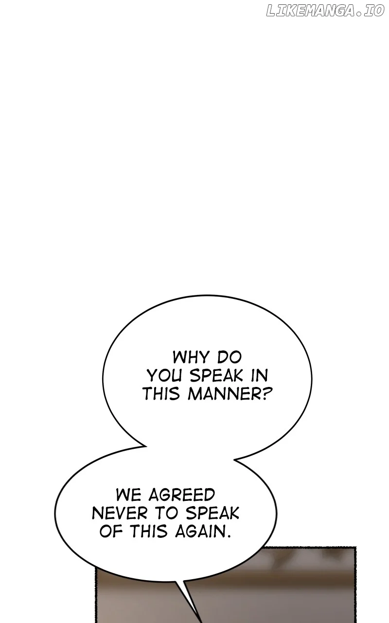 Like A Wind On A Dry Branch chapter 192 page 84