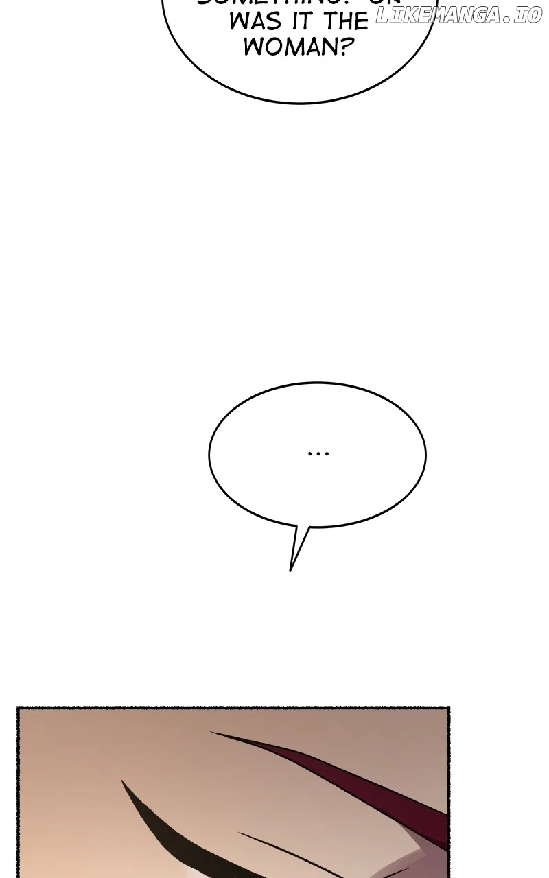 Like A Wind On A Dry Branch chapter 192 page 86