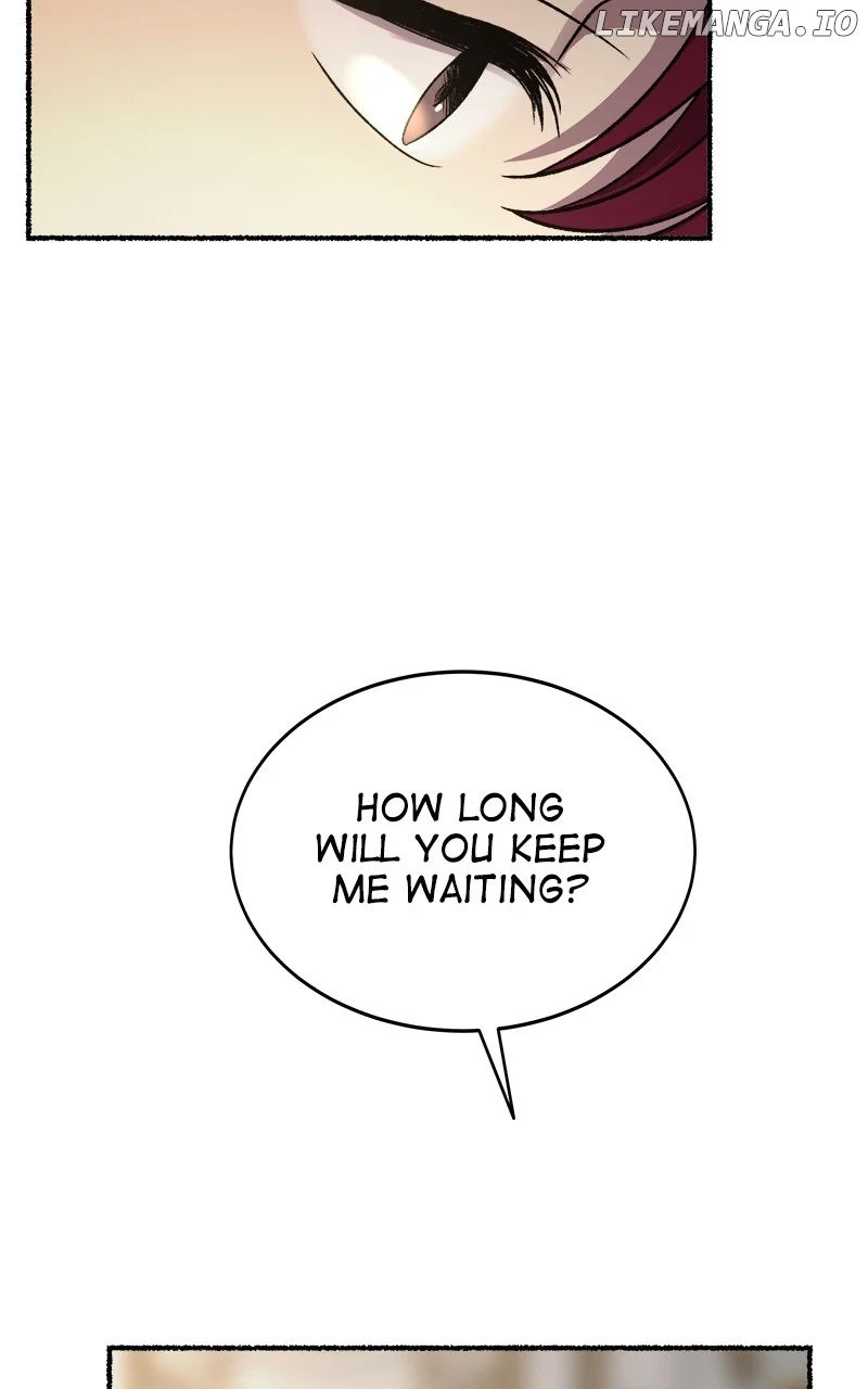 Like A Wind On A Dry Branch chapter 192 page 87