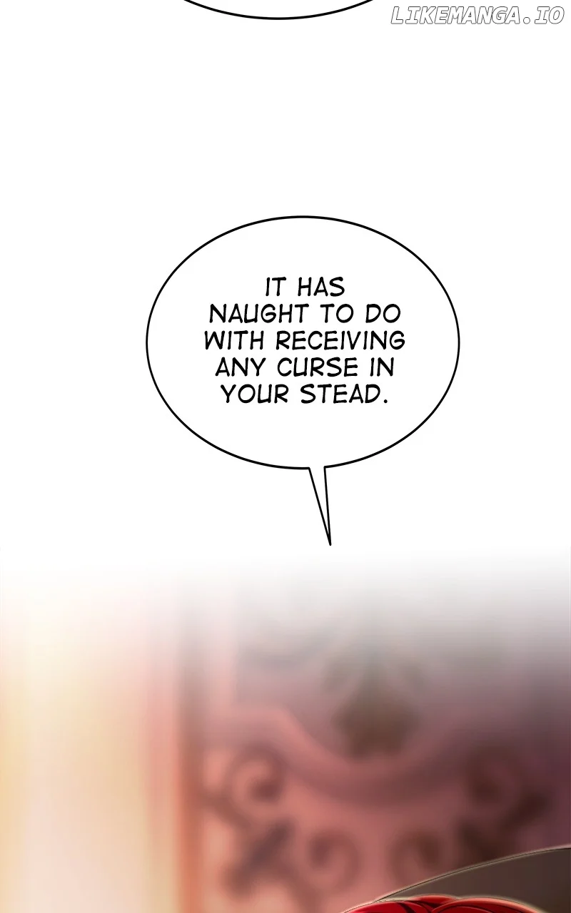 Like A Wind On A Dry Branch chapter 192 page 92