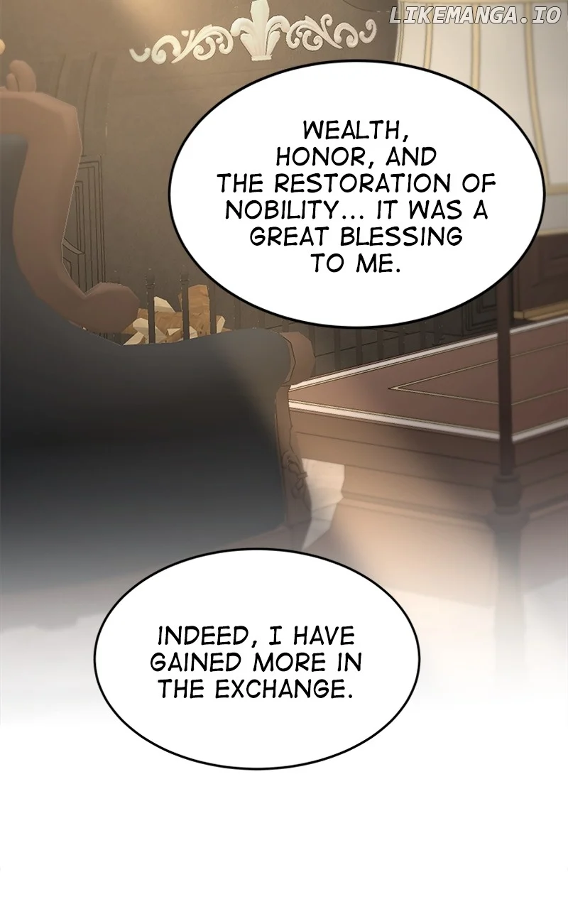 Like A Wind On A Dry Branch chapter 192 page 96