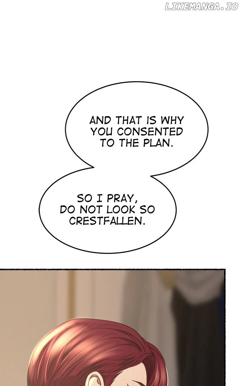 Like A Wind On A Dry Branch chapter 192 page 97