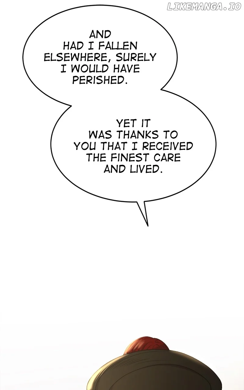 Like A Wind On A Dry Branch chapter 192 page 99