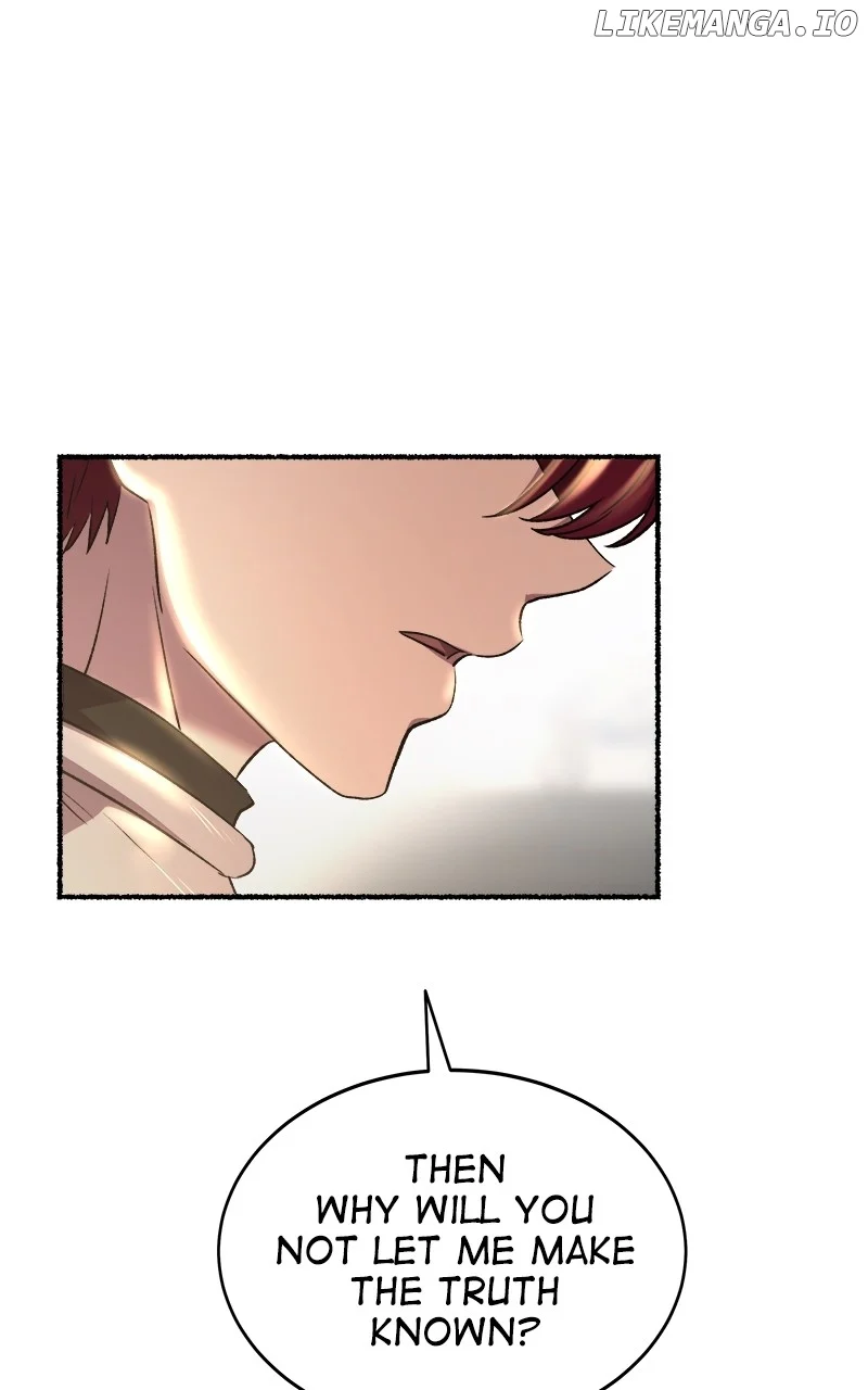 Like A Wind On A Dry Branch chapter 192 page 101