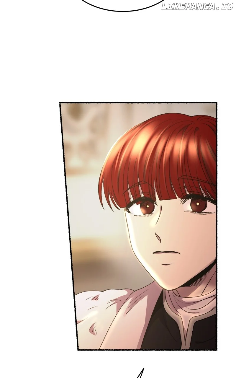 Like A Wind On A Dry Branch chapter 192 page 102