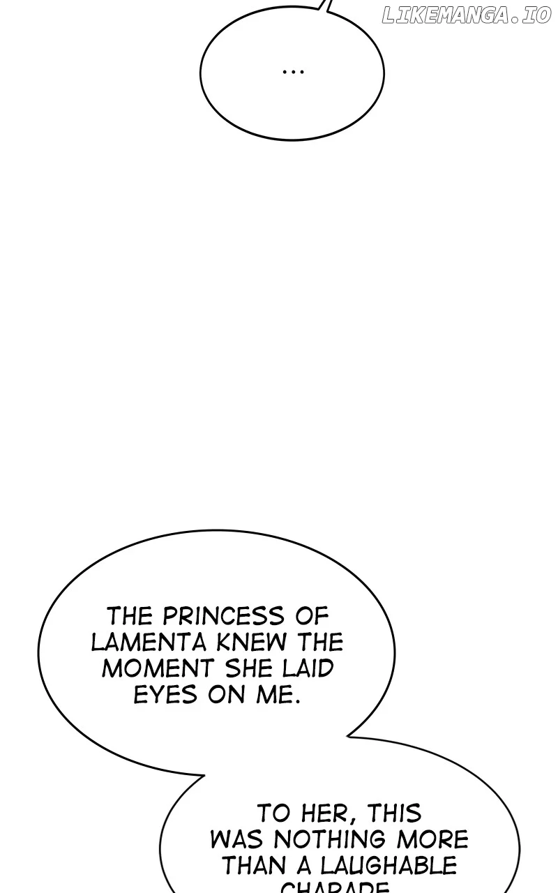 Like A Wind On A Dry Branch chapter 192 page 103