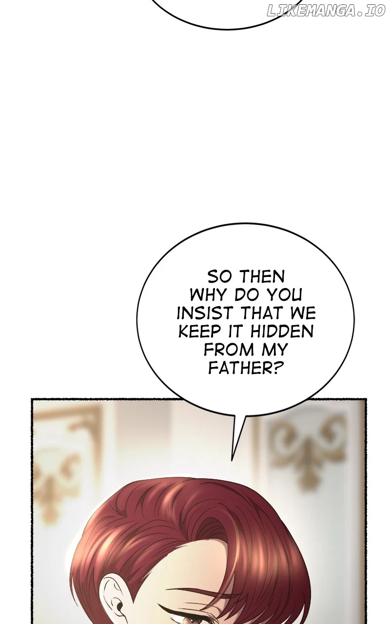 Like A Wind On A Dry Branch chapter 192 page 105