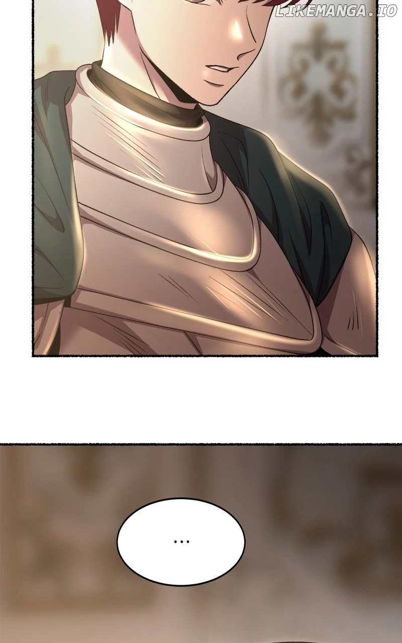 Like A Wind On A Dry Branch chapter 192 page 106