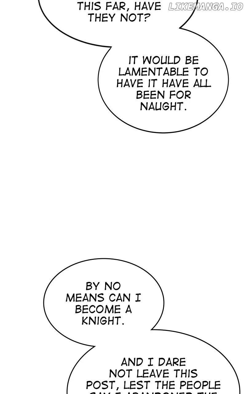 Like A Wind On A Dry Branch chapter 192 page 108