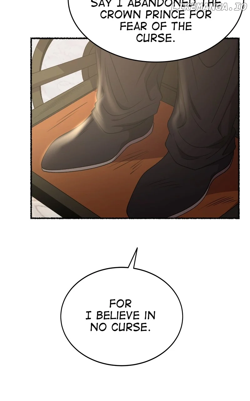 Like A Wind On A Dry Branch chapter 192 page 109